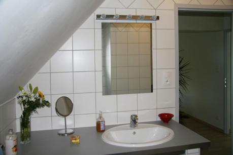 La Fontenelle - Lovely Holiday House With Swimming Pool Cuisery Exterior foto